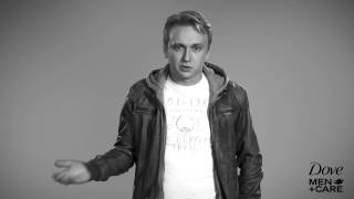 Дружба между мужчиной и женщиной Дружба между мужчиной и женщиной