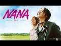 映画『NANA』予告 出演:中島美嘉/宮崎あおい