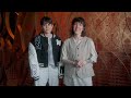 Tegan and Sara Celebrate Women's Audio Mission's 20th Anniversary