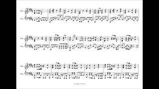 Best Of Berserk Forces Piano Free Watch Download Todaypk