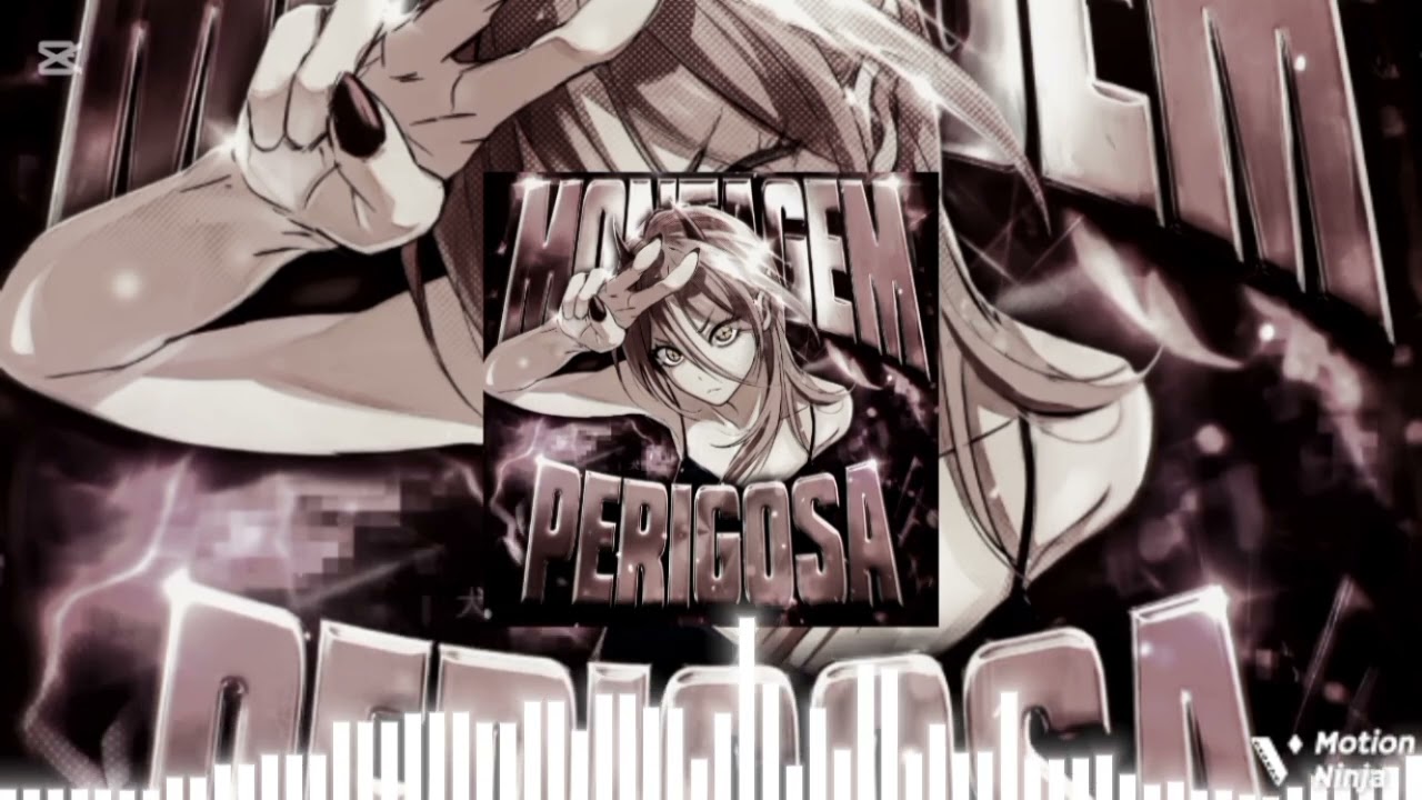 MONTAZEM PERIGOSA (SUPER SUPER SLOWED) 0.5X #phonkmusic 