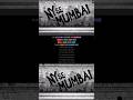 NY se Mumbai - Nas || Naezy verse rhymes