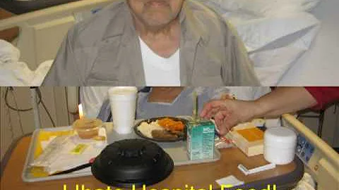 In Loving Memory of Mr. Julio Nunez
