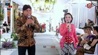 Bowo Pelok Barang (LINTANG ASMORO) Bendol MC Feat Leni Alrosta Music