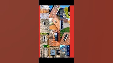 a year of installs, 16 seconds. a big thank you!