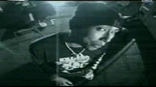 特撮 - ヨギナクサレ