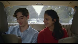 Génesis | Philippe Lesage | Tráiler subtitulado | StyleFeelFree