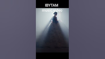 1989(TV) easter eggs pt.1