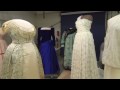 First Ladies Collection Quiz