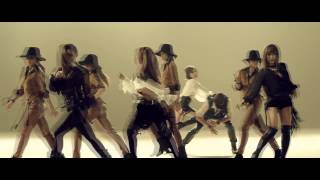 Brown Eyed Girls - Kill Bill [MV] [HD] [Eng Sub]