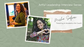 Details Episode 16: Post-Pandemic Parenting: Cultivating Resilience & Joy News