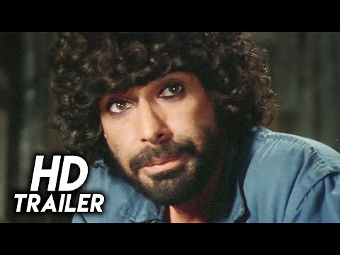 Il trucido e lo sbirro (1976) Original Trailer [HD]