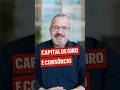 Posso Obter CAPITAL DE GIRO via Consórcio?