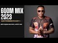 Best Gqom mix 2023, Latest mix/Mr The, Cairo CPT, General C