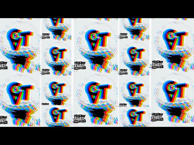 SCVTRX - FEAR MONGERING (Official Visualiser) auf YouTube ansehen SCVTRX - FEAR MONGERING (Official Visualiser) auf YouTube ansehen