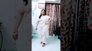 RaaT  Din Tujko mai yaad karti  hu||#youtubeshorts #trending #viral #suman verma dance video 💕♻️😇🥰❤️