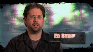 Celebrity MAG Developer Diary 2 Net Worth