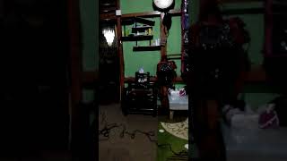 Download Lagu SIBUNIAN BUKIK SAMBUANG COVER 2017! MP3