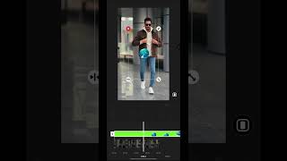 🔥 InShot App Me Emoji Sticker Kaise Lagaye 😱 | Viral Video Editing Tutorial2026#videoediting #inshot