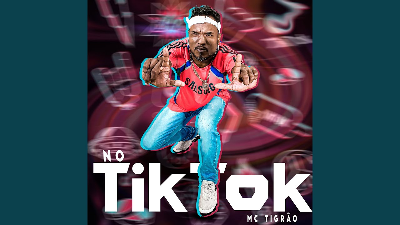 No Tiktok - YouTube