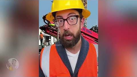 60 Minutes of Epic Construction Fails & Smart Fixes: Must-See Building Tips!  #part1 #construction