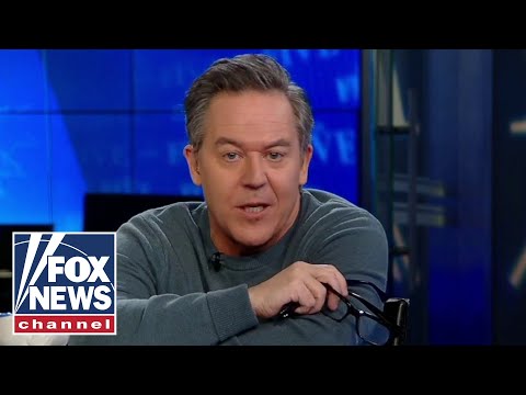 Gutfeld on Bloomberg's exit and Liz's debacle