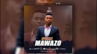 UPUNGUZE MAWAZO BY NAS B