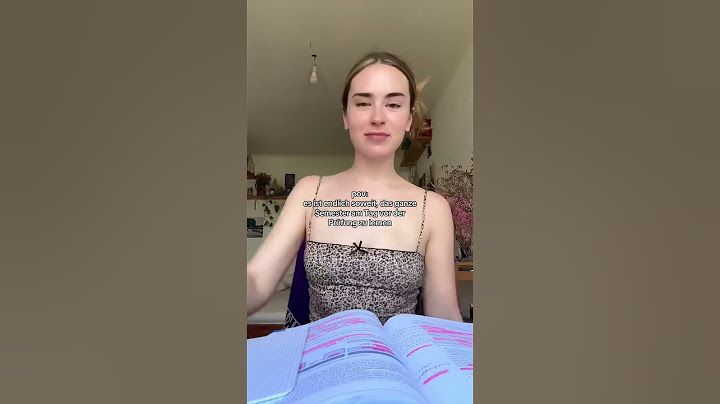 #studieren #schulerfolg #uni #booktok #nachderschule #universität #studium