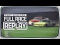'Pass in the grass' | NASCAR Classic Full Race Replay: The Winston from 1987