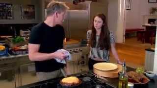 Gordon Ramsay's Ultimate Home Cooking S01E04