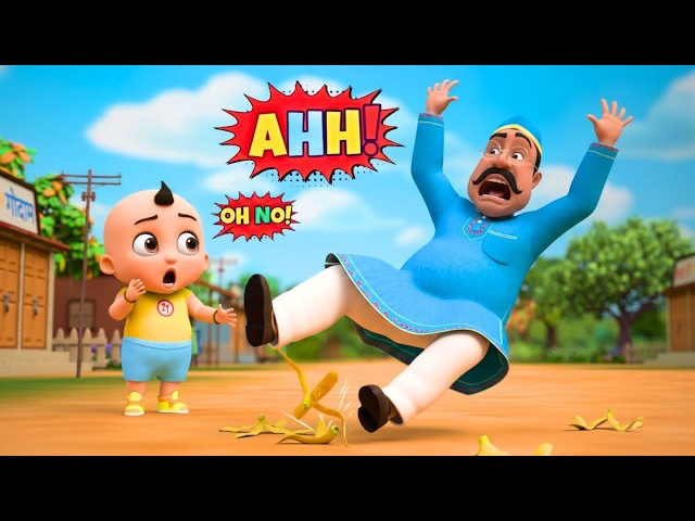thumbnail img16x9