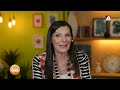 Bien con Lourdes - Horóscopo de hoy y mañana con Lourdes Ferro 24/10/2025