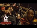 Karma The Don x Calboy "Dark Days" (WSHH Exclusive - Official Music Video)