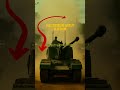 Russia’s Blood Gold from Africa Funds Ukraine War Machine — Exposed
