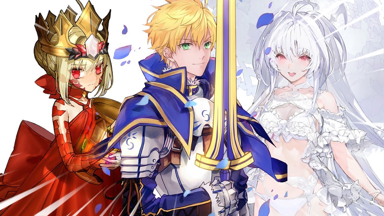 Queen Draco knows King Arthur very well!!