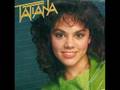 Tatiana - A Plena Luz - 1984