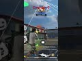 FREE FIRE MX MOD MENU #hacker #viral #freefire #attitude #viralmodmenu