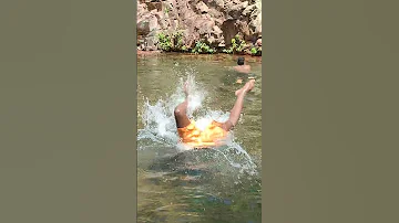 Mangwengwe 