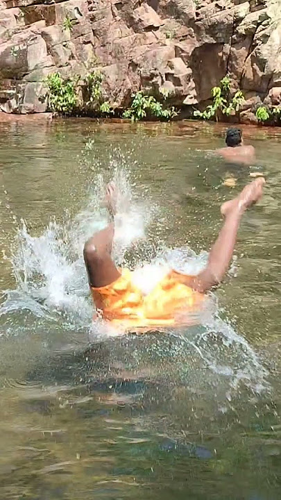 mangwengwe