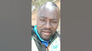 Wanafiki Hao 