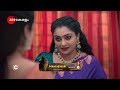 Parvathy  ep  293  may 8 2024  best scene 2  zee keralam