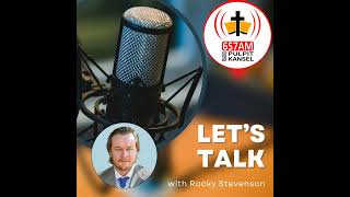 Full 021 Technical Thursday - Interpreting Scripture: Historical Appropriateness Guide