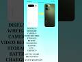 Realme 16 Vs Vivo t5x #realme #realme16 #realme16series #vivo #vivot5x #vivot5x5g