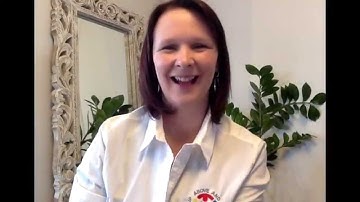 Why Work for Above and Beyond Learning Group?|ABA|NJ