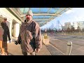 How One Man Terrorized an Entire Children’s Hospital