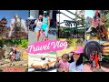 A family of 6 travels to the mountains on a budget of 1500  pigeon forge dollywood park