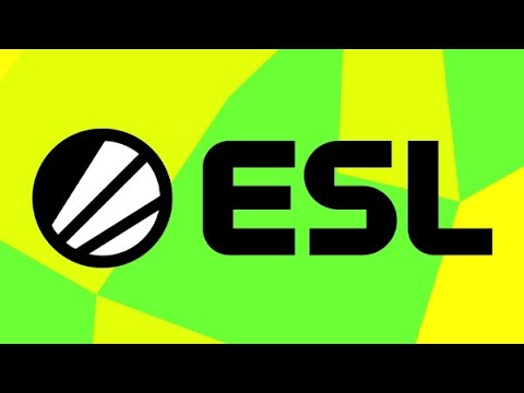 ผลสลากกินแบ่งรัฐบาล วันที่ 1 พย. 2567