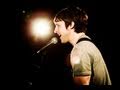 James Blunt  - California Gurls (KATY PERRY COVER)
