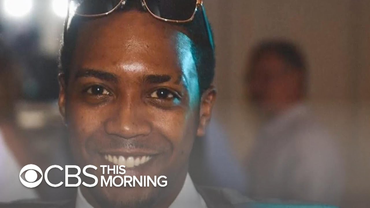 video phone beyonce mp3 Autopsy reveals new twist in death of Anguilla resort worker