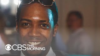 Autopsy Reveals New Twist In Death Of Anguilla Resort Worker